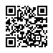 QR Code for bc1qwf03e0jlr930t3tekntgr7ay5a24cc2c30e4y3