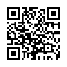 QR Code for bc1qwf0d0e7g6cmva3f24tpgncew2mz9c6f4e0quce