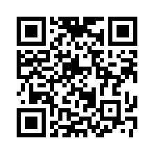 QR Code for bc1qwf0mfece04d8cmax53lpga3kf55wp4s3yh3hsu