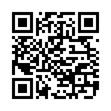 QR Code for bc1qwf0p2yncedzpzz6vm2md5tlk6r76vqusx0klsp