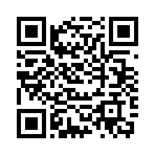 QR Code for bc1qwf236246htwkalmw596v8ftvyql3j8nr2rnscc