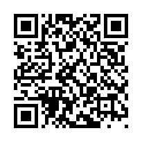 QR Code for bc1qwf2725vt9c88a03e2tr60nvyewrxnw7ctl7cnc