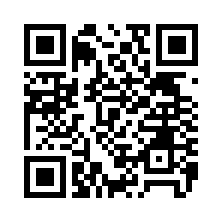 QR Code for bc1qwf2azewehrneh2ly6khyncqrcmmshvlz0d6es0
