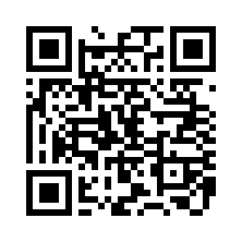 QR Code for bc1qwf3d9jtg6e7t27qa0pha67fwlcxsuyr2errt9u