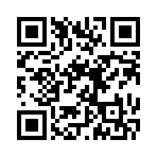 QR Code for bc1qwf3nzk03ged23tnxlfcf66sqlsyv3c7aac7dmj