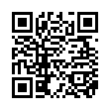 QR Code for bc1qwf6mxkgpdva29q4dgpu0yucgpczxrfrghffrt8