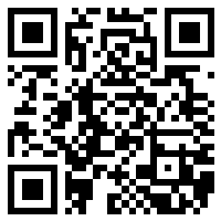 QR Code for bc1qwf9zd2l8ypdjmery7jslf82pffdmc3q3tk628c