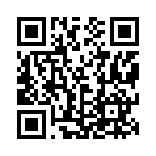 QR Code for bc1qwfaayvajteeuh4c64jfmeevdn02c40x2gz44e8