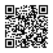 QR Code for bc1qwfavm3pgwuph4f44etjdnpzdkxt7f86a2308dn