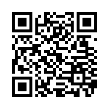 QR Code for bc1qwfc9z7fe068z8md43sgf94e3fu3nu0ec2ml63r