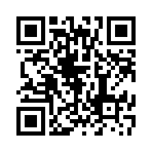 QR Code for bc1qwfch72zztds4e3exdnxe8kvae2exyutvnezm4y