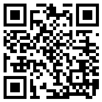QR Code for bc1qwfdty5lf4e59ucj3qrd5g6wef47qfvhp7hs7p0