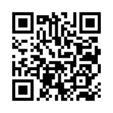 QR Code for bc1qwfevqme6k4e4f3y9fe76jk5snyfde4ep75dkq9