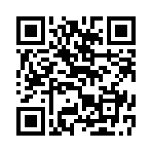 QR Code for bc1qwffa2mjmj98cexusmsgvevekwgefuunecz8lq3