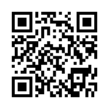QR Code for bc1qwffjvjmj477k8x4lua68rel3ut87m0qtxsdqew