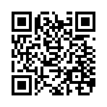 QR Code for bc1qwfg87qv2fsvuuxu56vuneptd7tkvdwap062fna