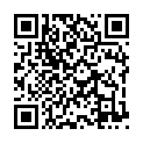 QR Code for bc1qwfj0a892a3370fu4jtwfw7awkqma5mfu76sr4z