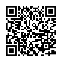 QR Code for bc1qwfleutjnv06udq2807framve99cpspeljphee4