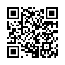 QR Code for bc1qwflsw4y4thamv85k2vtlewt0xzt2u2n27eun06