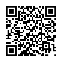 QR Code for bc1qwfm9se9vx6609nw0feyn4a7ghkc3prmlx0eavx