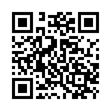 QR Code for bc1qwfpgt5a2tklyt84d8valsdsyrkel8gra7f0tc6