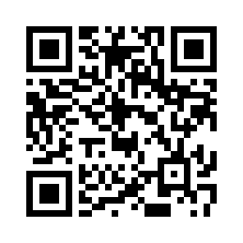 QR Code for bc1qwfpl6svvec2atllrqnekvu45jgps35f4rmwmw7
