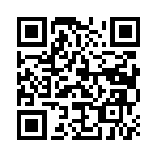 QR Code for bc1qwfr685dfd8e2tqlkp5w7ehtmg56peejtwtz0dh