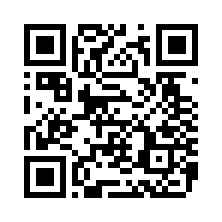 QR Code for bc1qwfra79s50qprlul3an565dgvv29vr62kshfkey