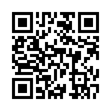 QR Code for bc1qwfslpdpgtvey4aejdjmvde82c4ddvtctp30dpp