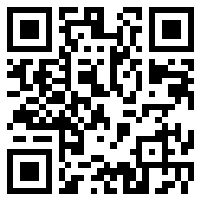 QR Code for bc1qwfssh8tfxjdqclxv4zac6ec24xdpc9el9knk3e