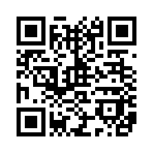 QR Code for bc1qwfug09nv6qa7phchdw0j3squ5qv77thfawuum3