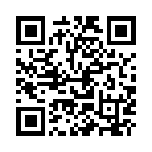 QR Code for bc1qwfukf6sn3syht4ramrl65usryu5qt8e9a3eqs5