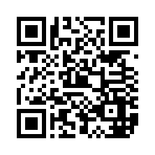 QR Code for bc1qwfuwuwfckv0vdsuqs9mspmec4mtf578npec5f9