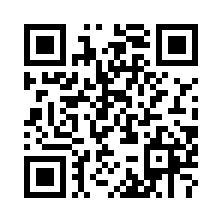 QR Code for bc1qwfv8stefwj026pg5ssju6gkjs0p3hl8tpw4zf7
