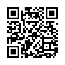 QR Code for bc1qwfx2djn46aekserc33fzp94dn69hu9srhjdkth