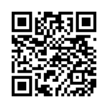 QR Code for bc1qwfxfdkxth2xxa2k9cvmwg33tpahntvkunk3avy
