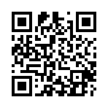 QR Code for bc1qwfxt7tjd30s393hat0s2vmuhuum2j6pcetqrc5