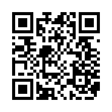 QR Code for bc1qwfyn2sp4xk26teph7yxepew0unxfhapuacp2py