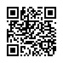 QR Code for bc1qwfzd0rrd30c7arcud2dm044grdychasd90ckvy