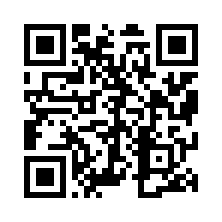 QR Code for bc1qwg0pm9pee952ppv0qkc6ts4gemms7a67r6z7qa