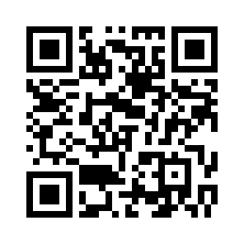 QR Code for bc1qwg2ctdsrtfvyajrtkzncheupu8xpmwn5us7srw
