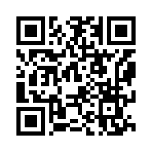 QR Code for bc1qwg3gpu99078yhflu9e2vu2c2ltsqxhpn88lr3c