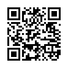 QR Code for bc1qwg863ynwh7gte0ph02whewefweet9lfeushehk
