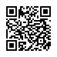 QR Code for bc1qwgamh2ppla8vs67fd2fcd3crtylqlsahzxult4