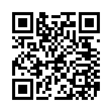 QR Code for bc1qwgftgvae0fdlua83txhl4gxyv2zy5nmzfsskw5