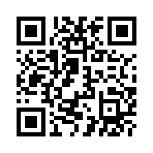 QR Code for bc1qwgg94enqy032qtyvyf6axeyn9sxp2ck73ph8yt