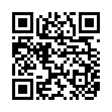 QR Code for bc1qwgjg30zxdc40ld4vmjxu6nt9ulp7kctr58p84y