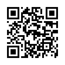 QR Code for bc1qwgjpyvagfxcdk5nlpkl25u6e7veghfasksjcxc