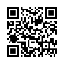 QR Code for bc1qwgjr4flyeavl8qys2ramhp2c8x09dmmphpuywe