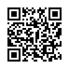 QR Code for bc1qwgl8kdn7ql4cfvsdsq24gdls2duqrmc3srhsms